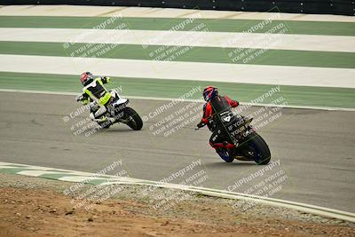 media/Nov-22-2025-2WTD (Sat) [[7eb050eb5f]]/A Group/Session 2 (Turn 7)/